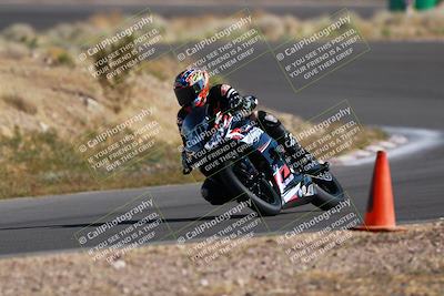 media/Apr-19-2025-AHRMA (Sat) [[3d98ca3309]]/Race/Group 8/Turn 4/